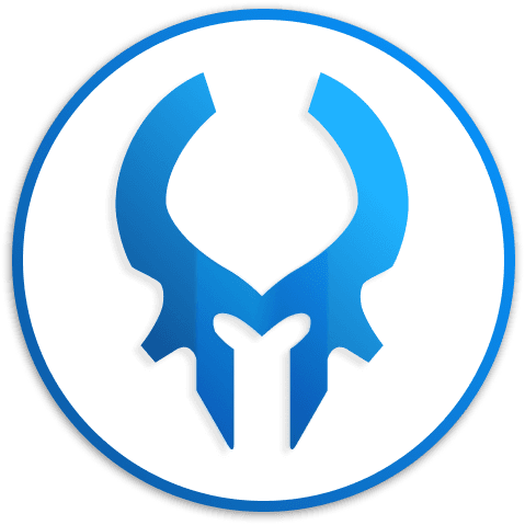 Heimdall Logo